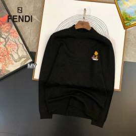 Picture of Fendi Sweaters _SKUFendiM-3XL25tn14345082
